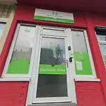Будинок відпочинку Wilma