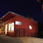Будинок відпочинку Wilma 3*