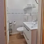 Wilma 3* Бремен