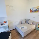 Wilma 펜션 브레멘