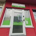 Hébergement de vacances Wilma Brême