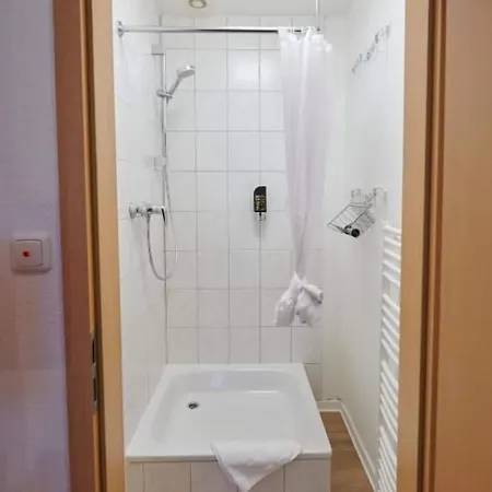 Wilma Feriehus 3*