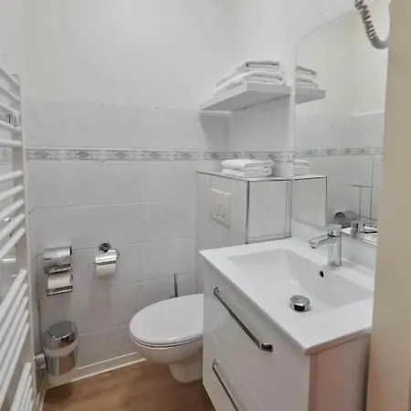 Wilma بيت للعطل