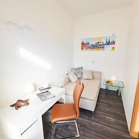 Wilma 3* بريمين