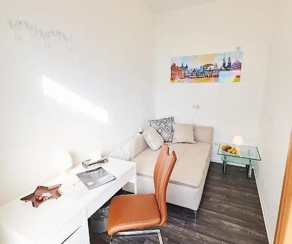 Будинок відпочинку Wilma