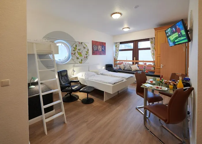 Будинок відпочинку Wilma 3*