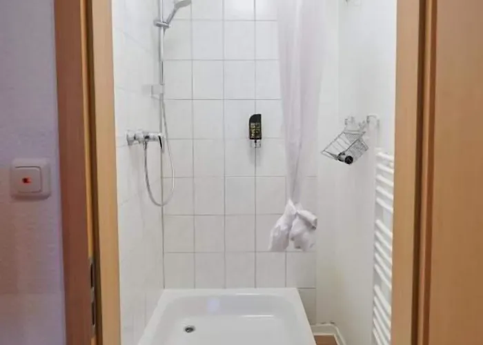 Wilma Будинок відпочинку 3*